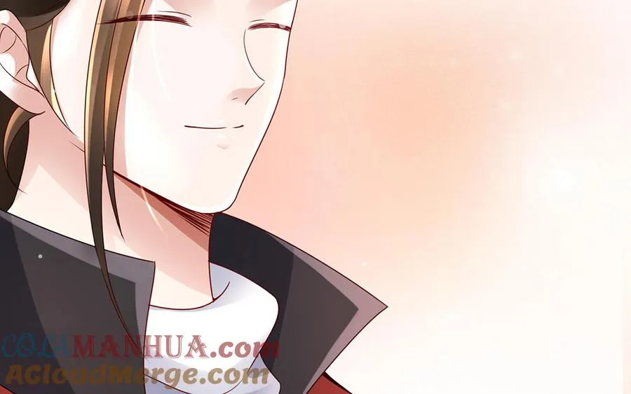 第89话 远见36