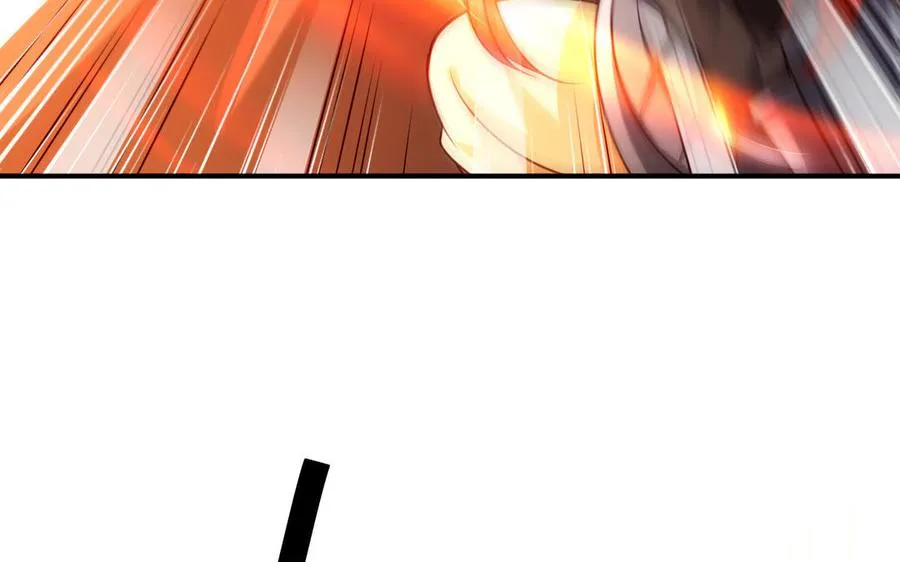 第105话 融合30