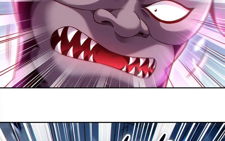 第69话 逆转85