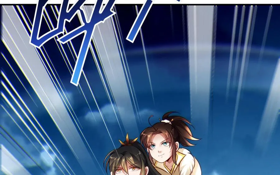 第101话 潜入35