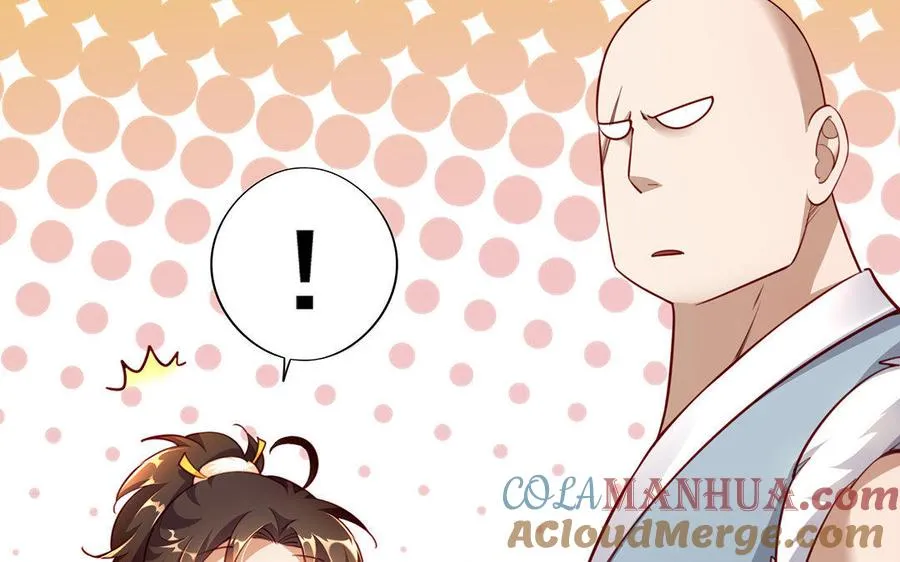 第2话 重逢88