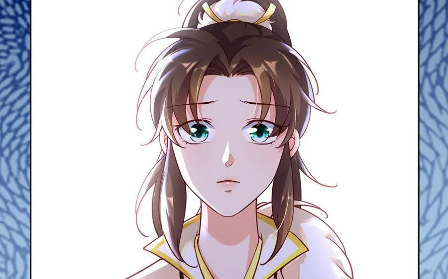 第4话 心虚5