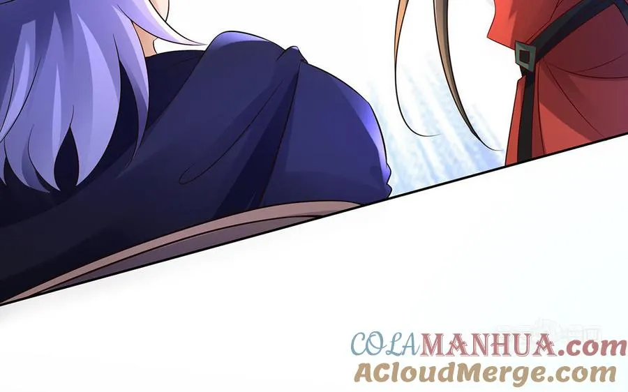 第85话 放手12