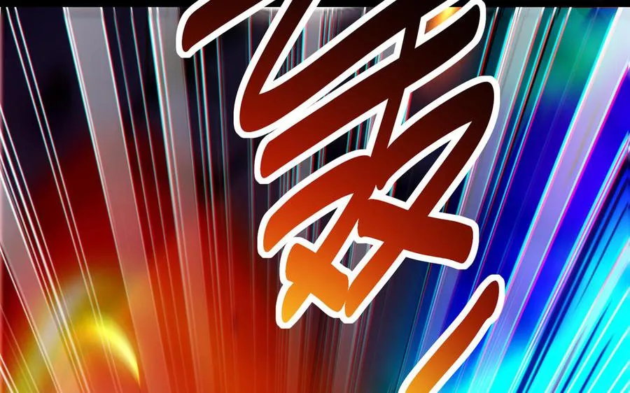 第114话 所愿86