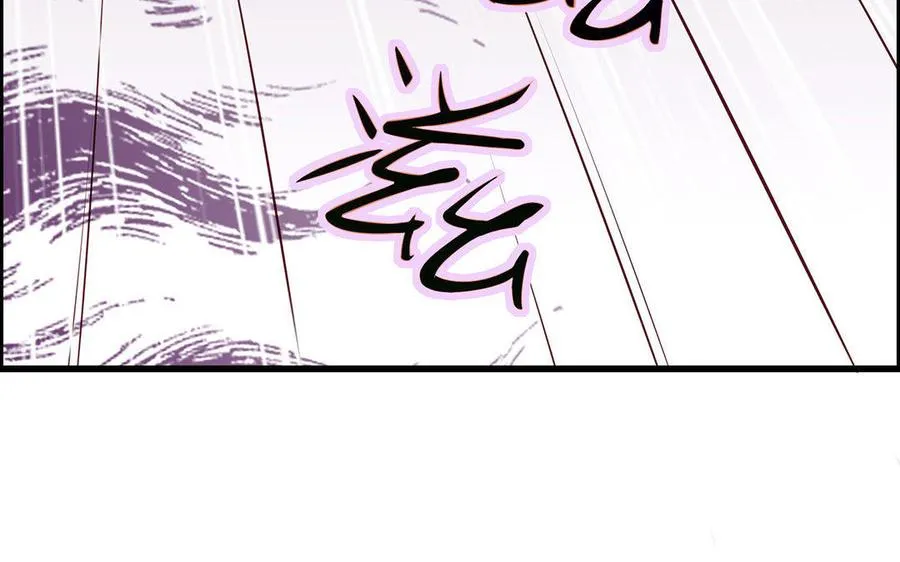 第5话 火舞69