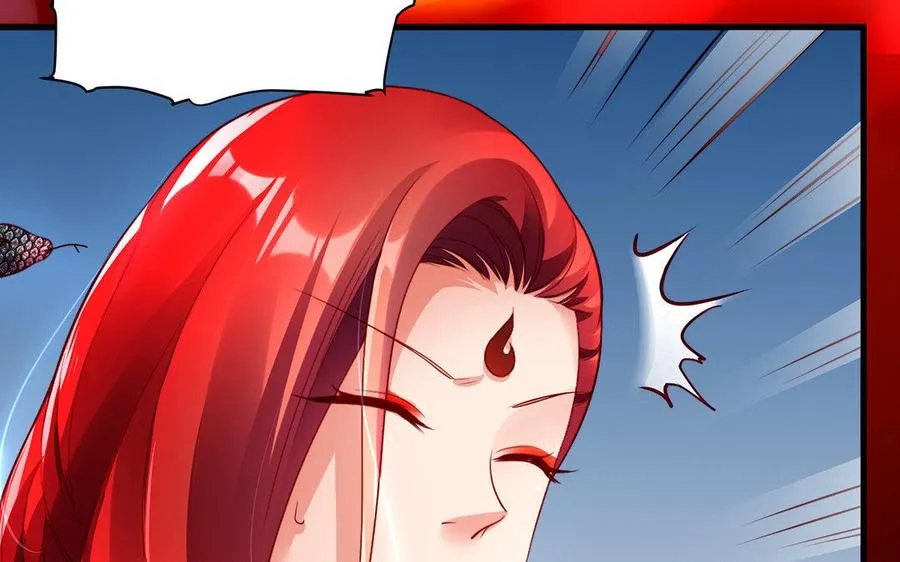 第34话 血火74