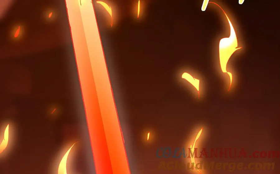 第44话 信念的力量104