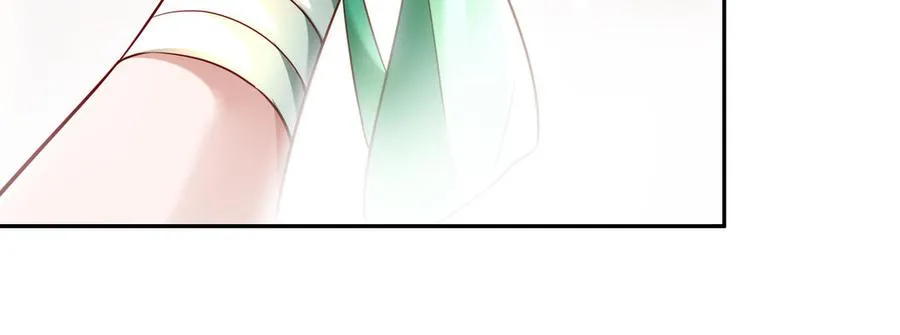 第71话 变革125