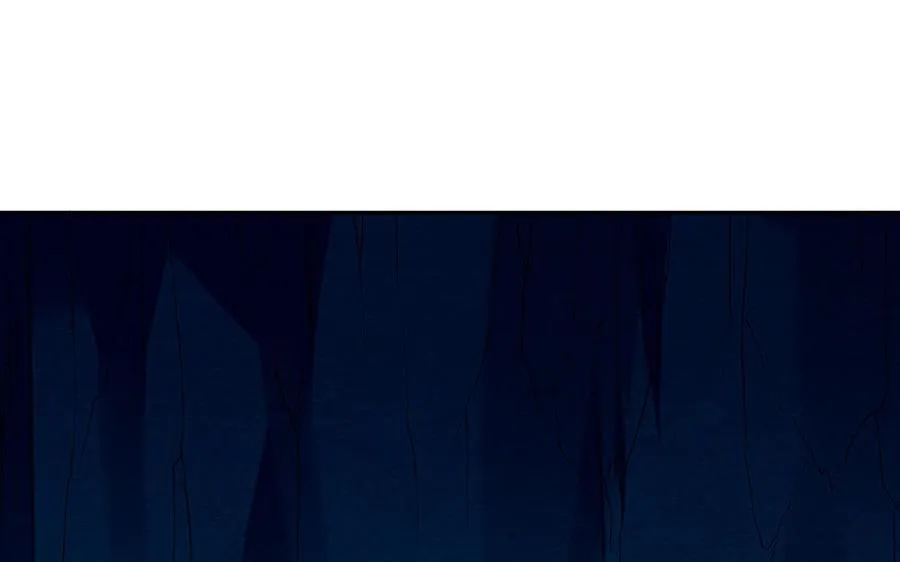 第47话 女人118