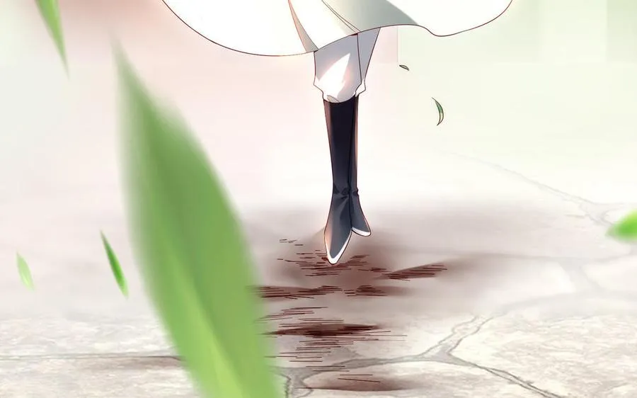 第71话 变革34