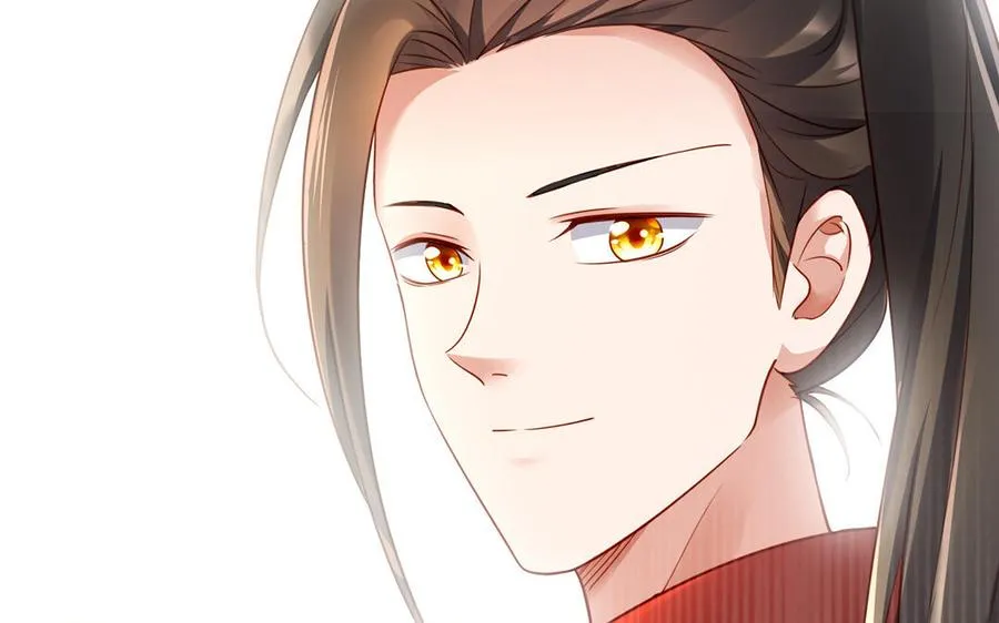 第41话 御火神137