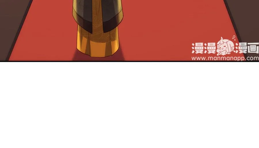 第17话 神女81