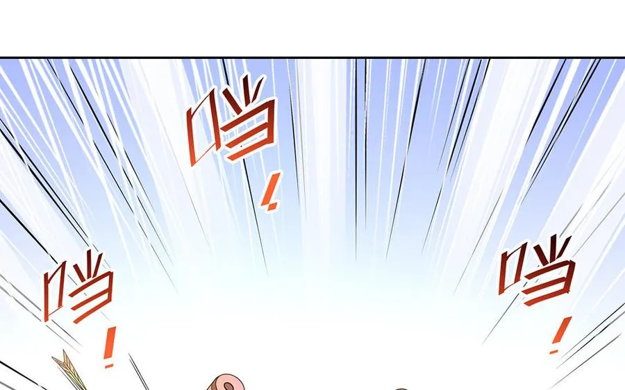第85话 放手26