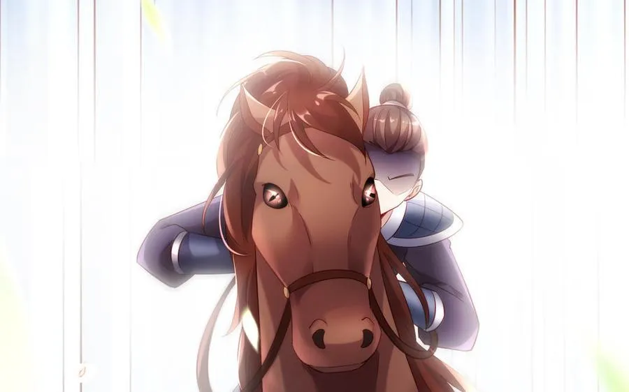 第71话 变革23