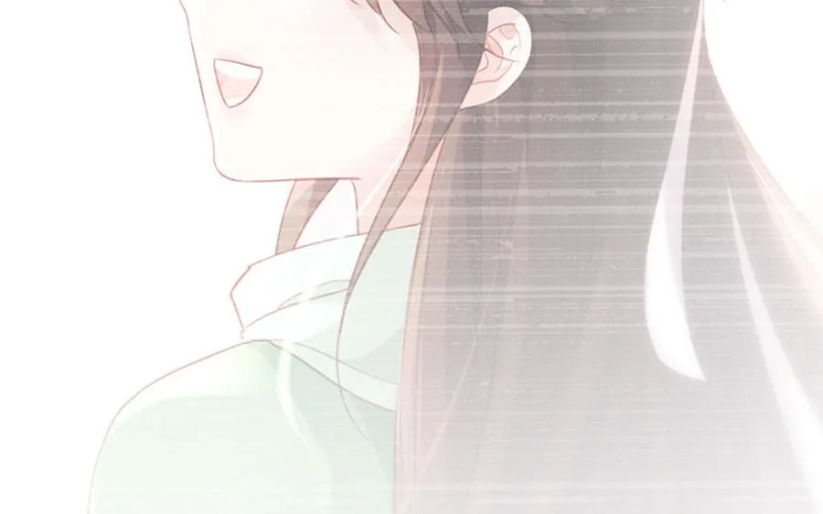 第106话 蛇之心211