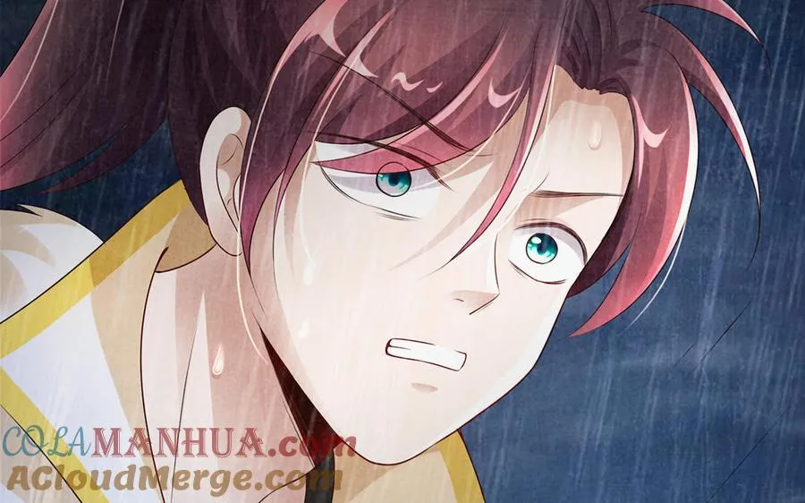 第81话 成亲56