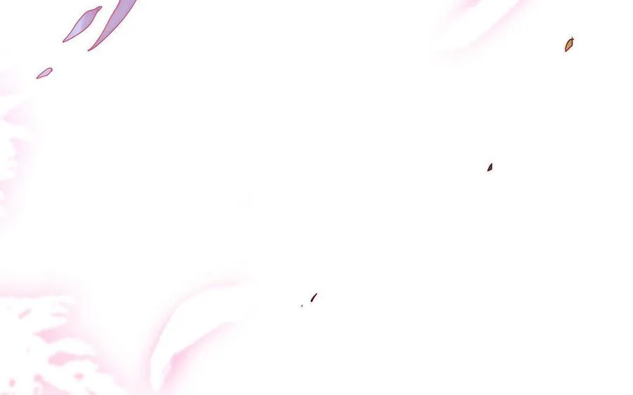 第15话 太子47