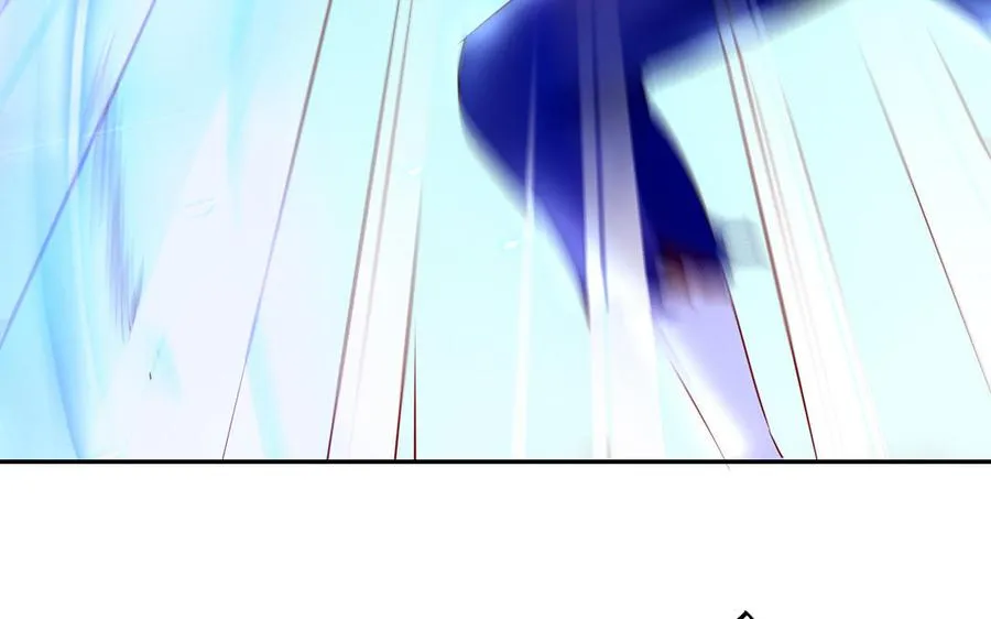 第57话 咒印41