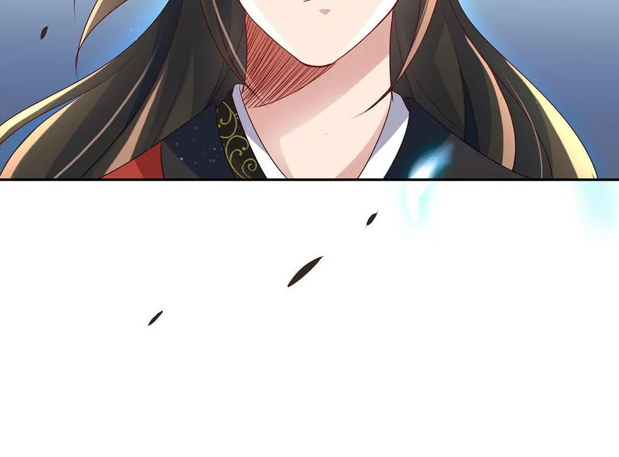 第92话 人妖殊途23