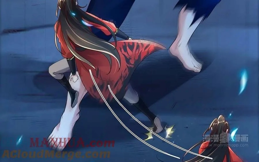 第96话 弱点32