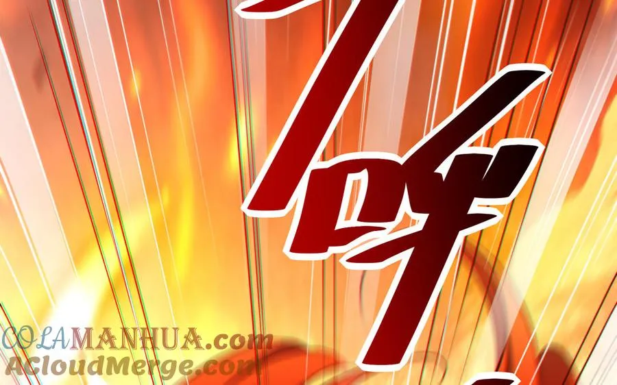 第111话 对决152