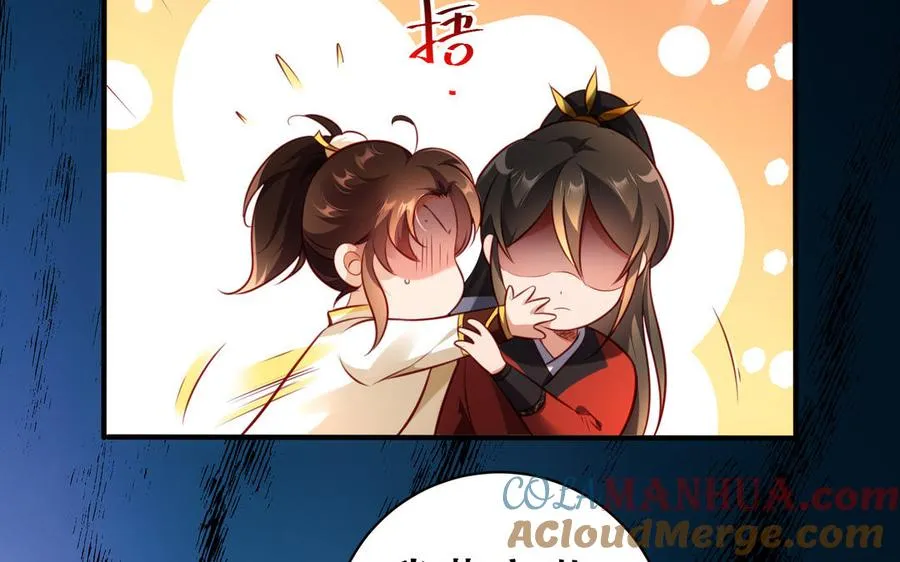 第113话 屠尽12