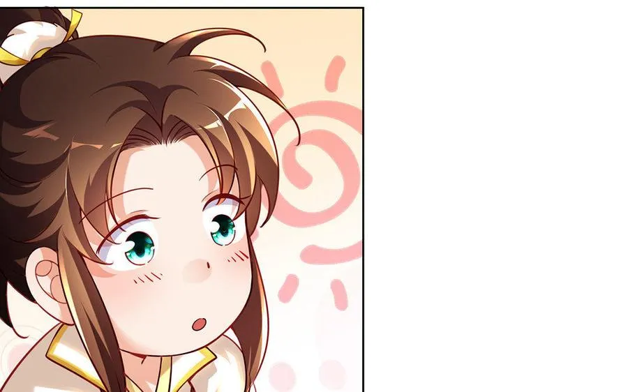 第3话 厌恶51