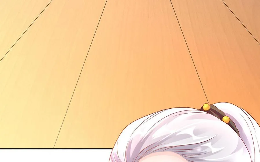 第89话 远见118