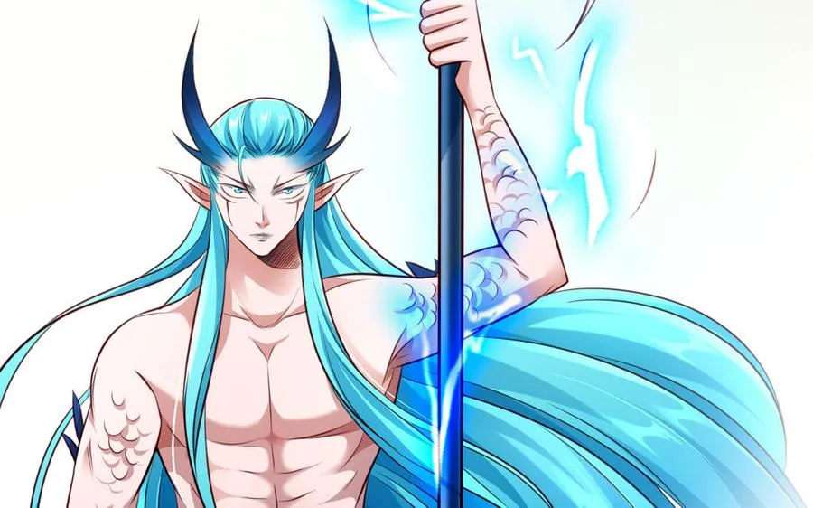 第109话 成神150