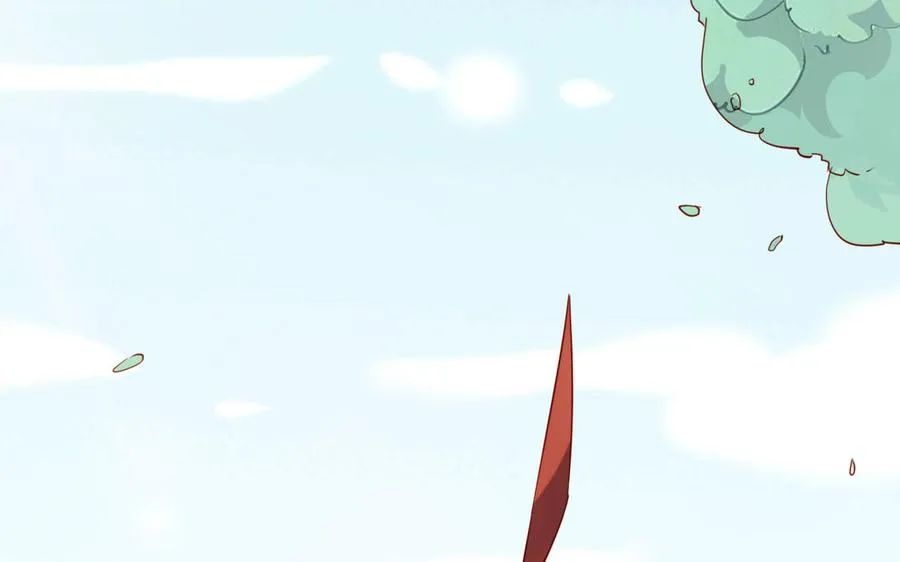 第39话 妙计63