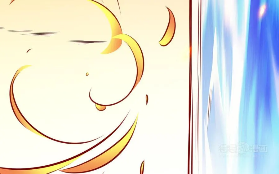 第105话 融合182