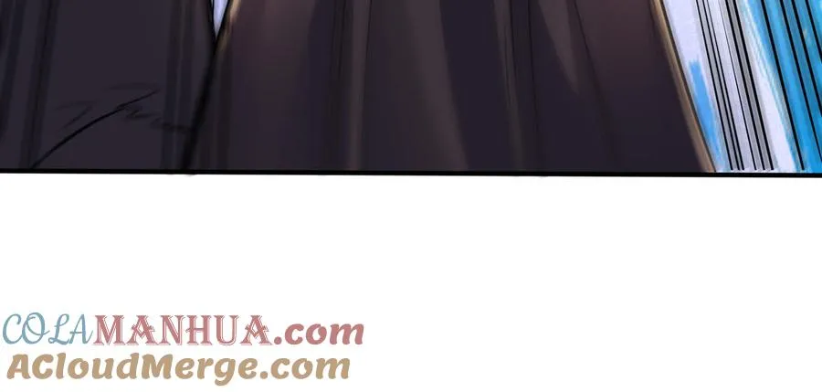 第104话 母女44