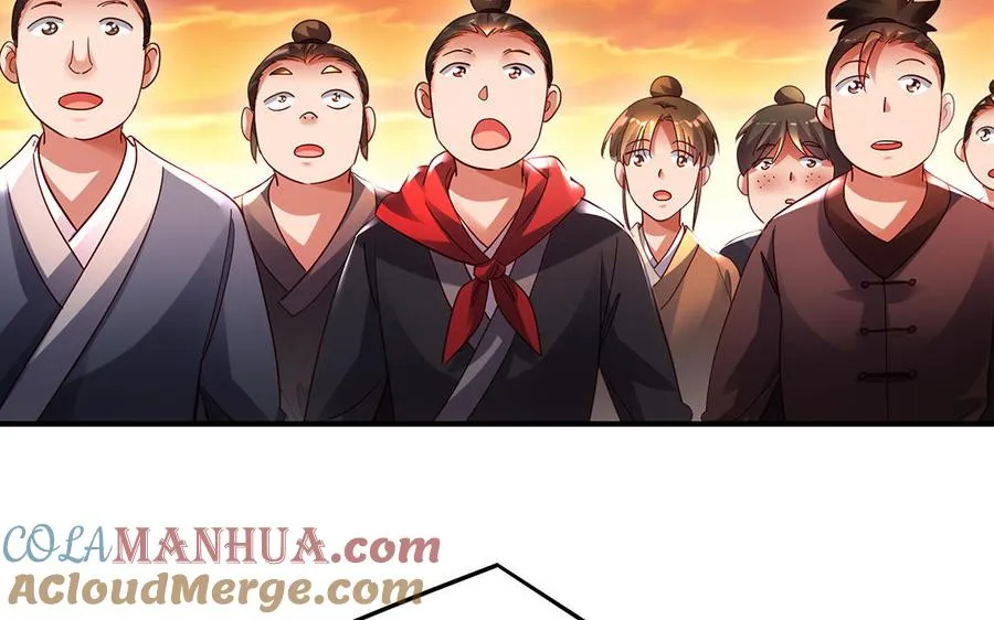 第59话 道别28