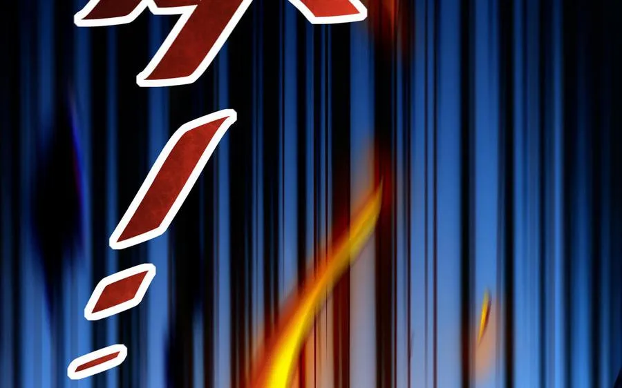 第108话 封印69