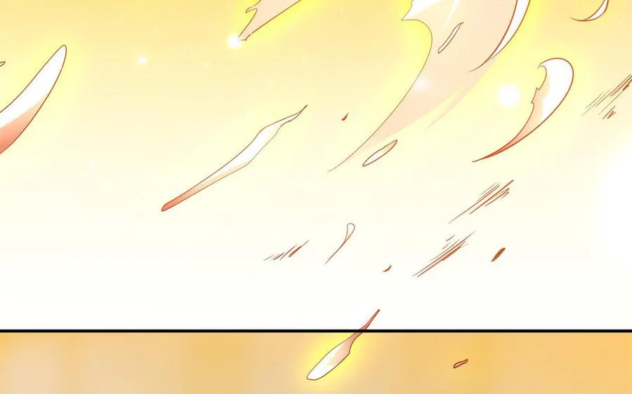 第93话 相悦101