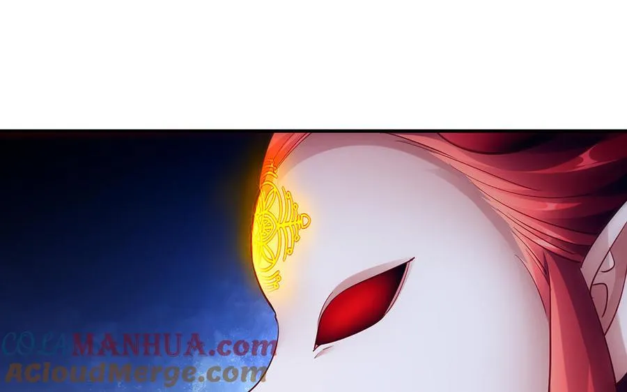 第57话 咒印68