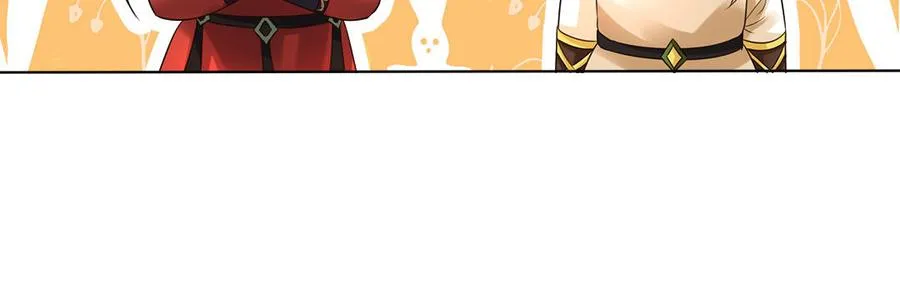 第85话 放手69