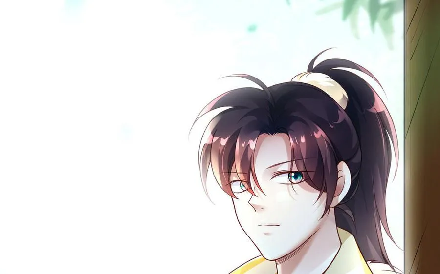 第81话 成亲18