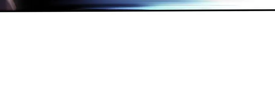 第105话 融合26