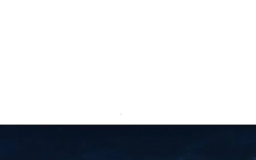 第34话 血火3