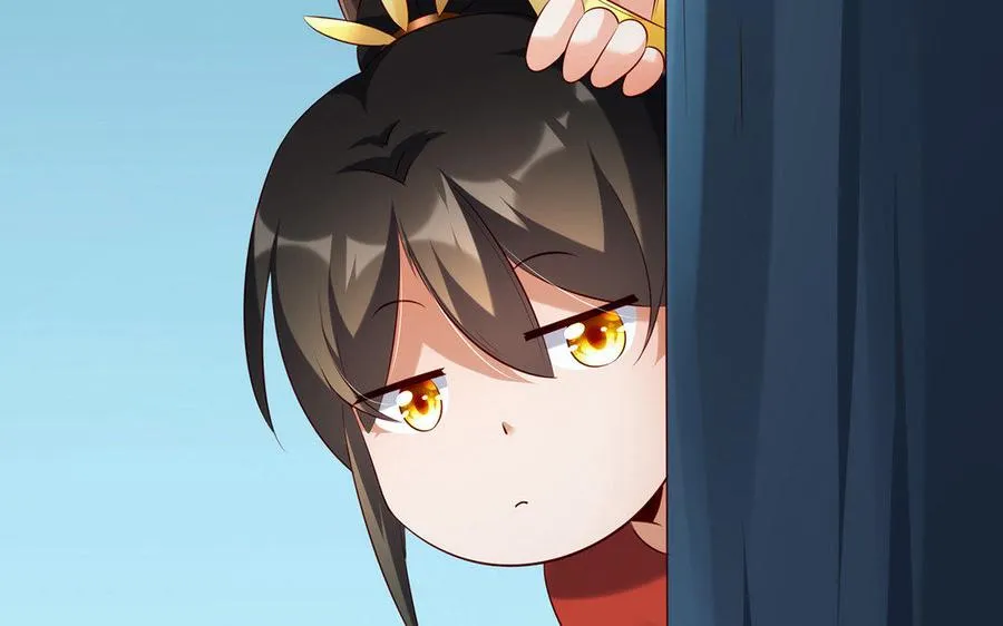 第14话 献祭51