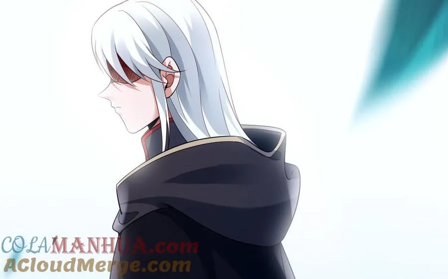 第100话 三方80