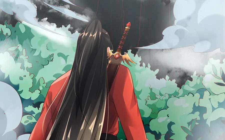 第47话 女人29