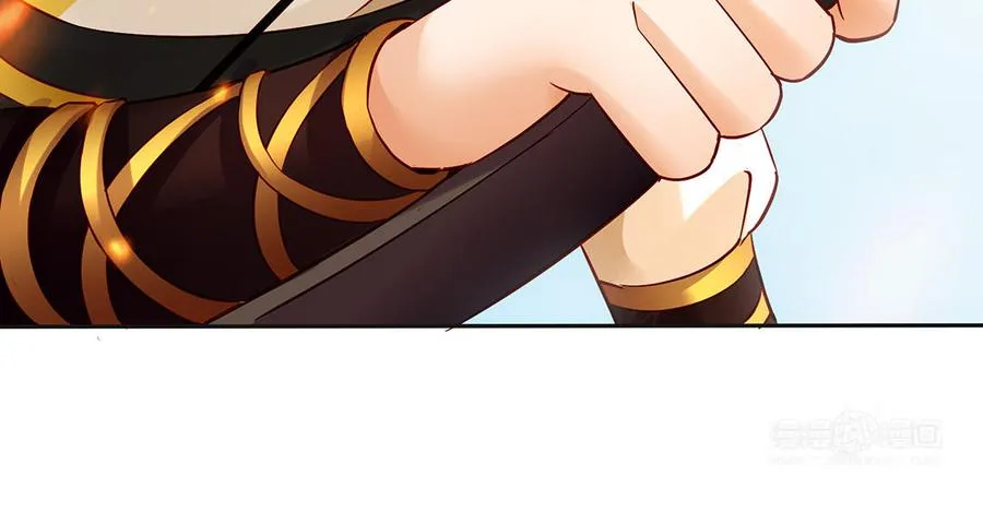第43话 火灵142