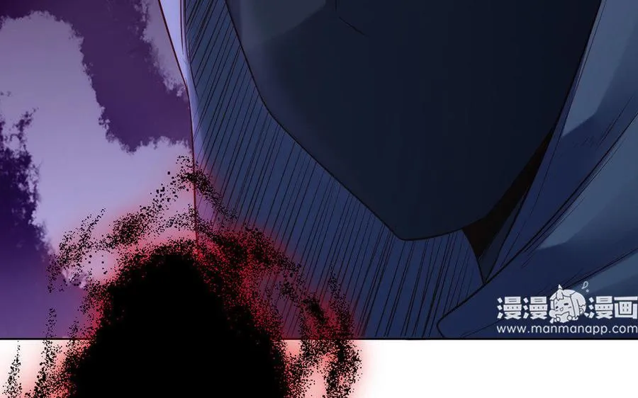 第14话 献祭75