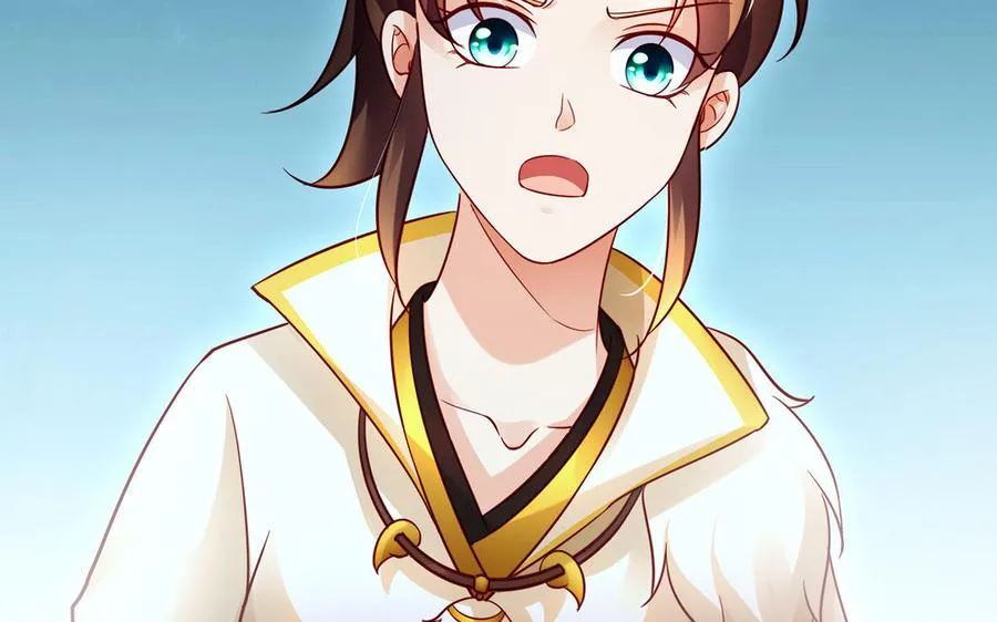 第45话 各自的愿望31