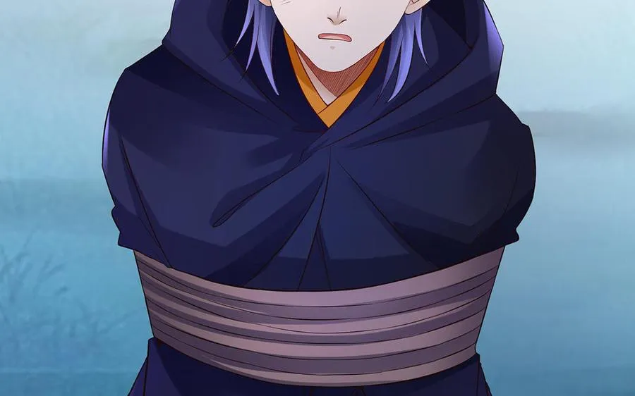 第85话 放手14