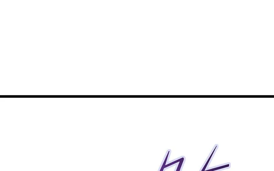 第5话 火舞70