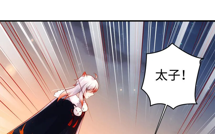 第95话 算计66