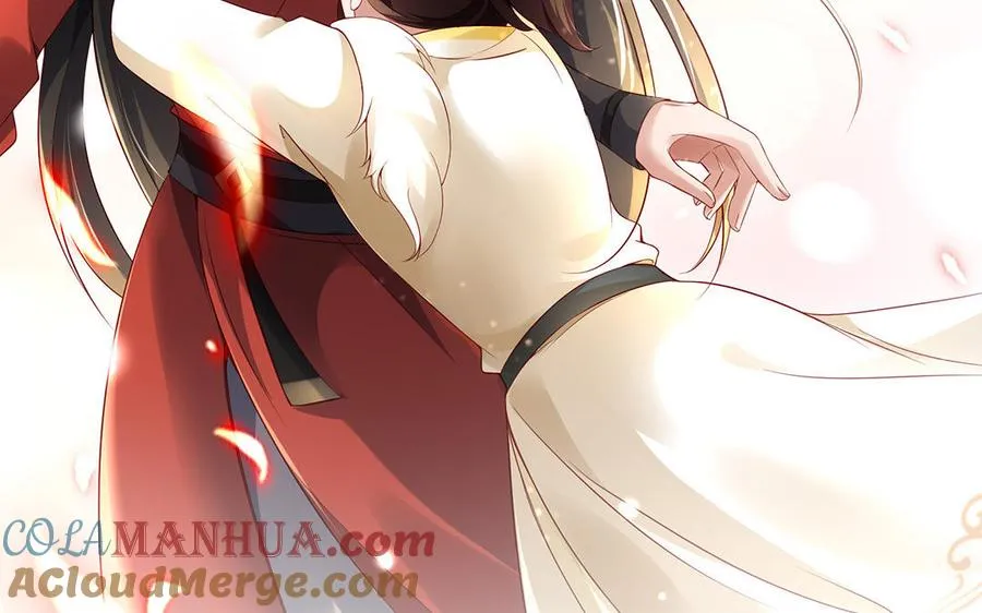 第85话 放手120